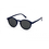 Gafas de sol Izipizi adulto D navy blue